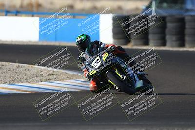 media/Oct-11-2025-CRA (Sat) [[48ae399f89]]/Races/Race 9/